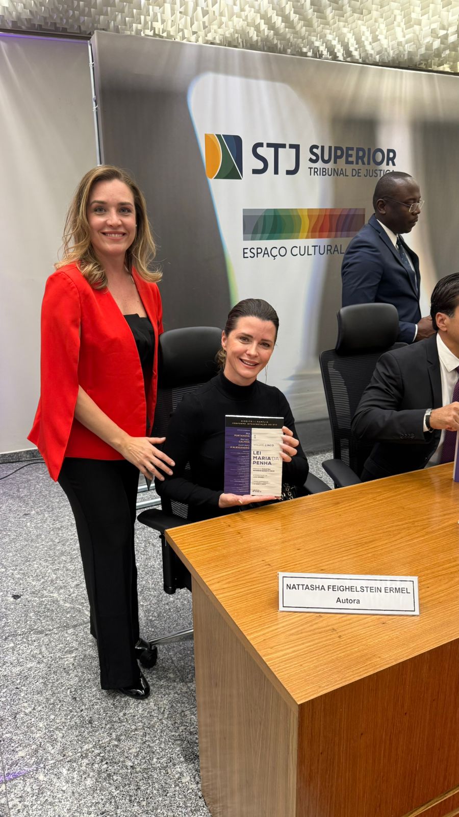 WhatsApp Image 2025-09-30 at 19.32.02.jpeg