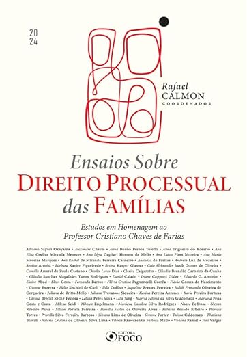 Ensaios sobre Direito Processual das Famílias.jpg