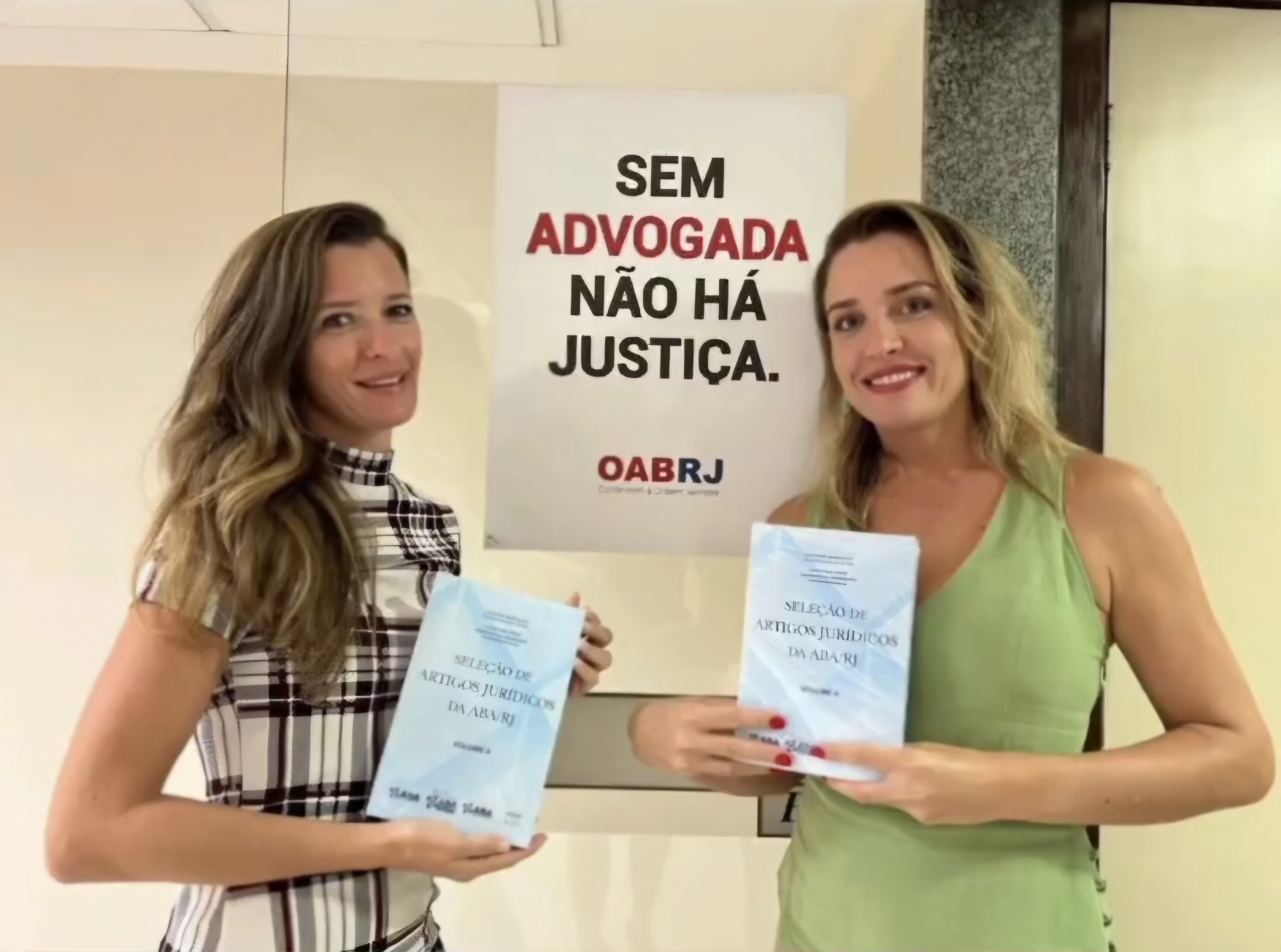 Screenshot_20250420_194042_Instagram_page-0001 (1).jpg