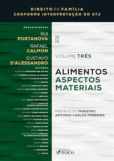 Livro Alimentos aspectos materiais.jpg