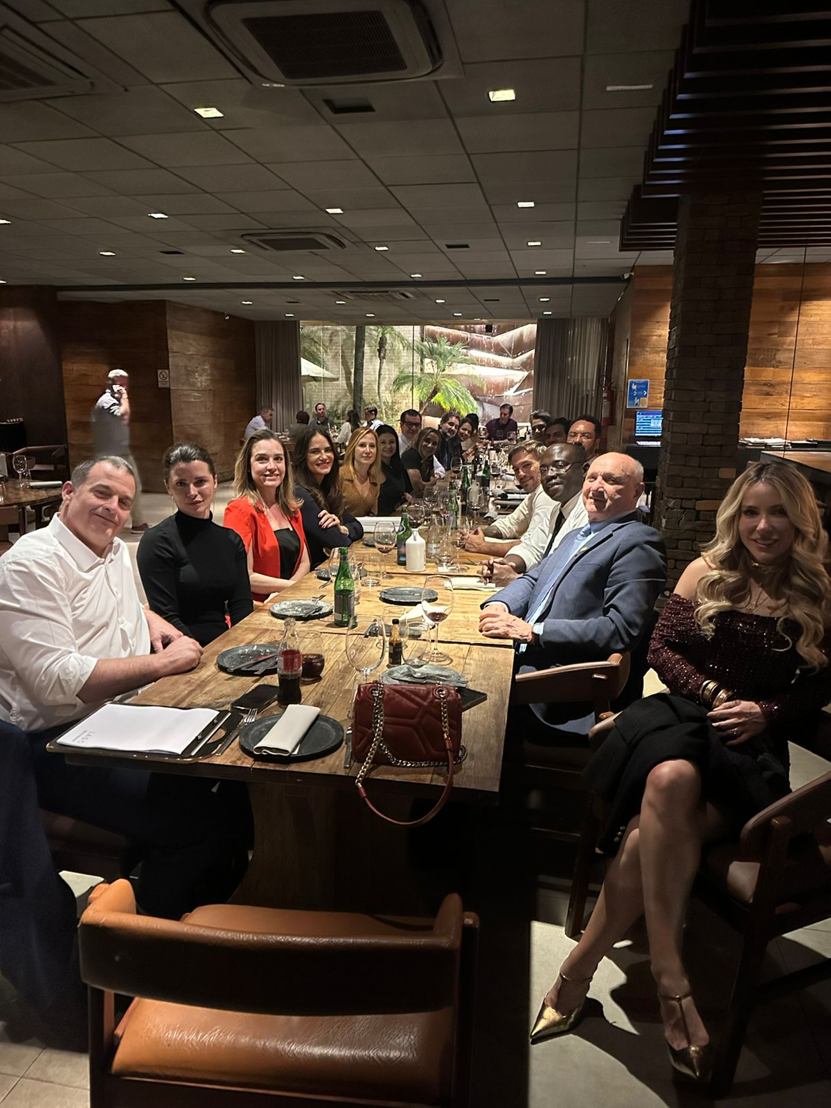 WhatsApp Image 2025-09-30 at 19.32.03.jpeg