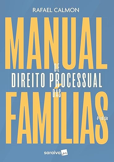 Manual de Direito Processual das Famílias.jpg