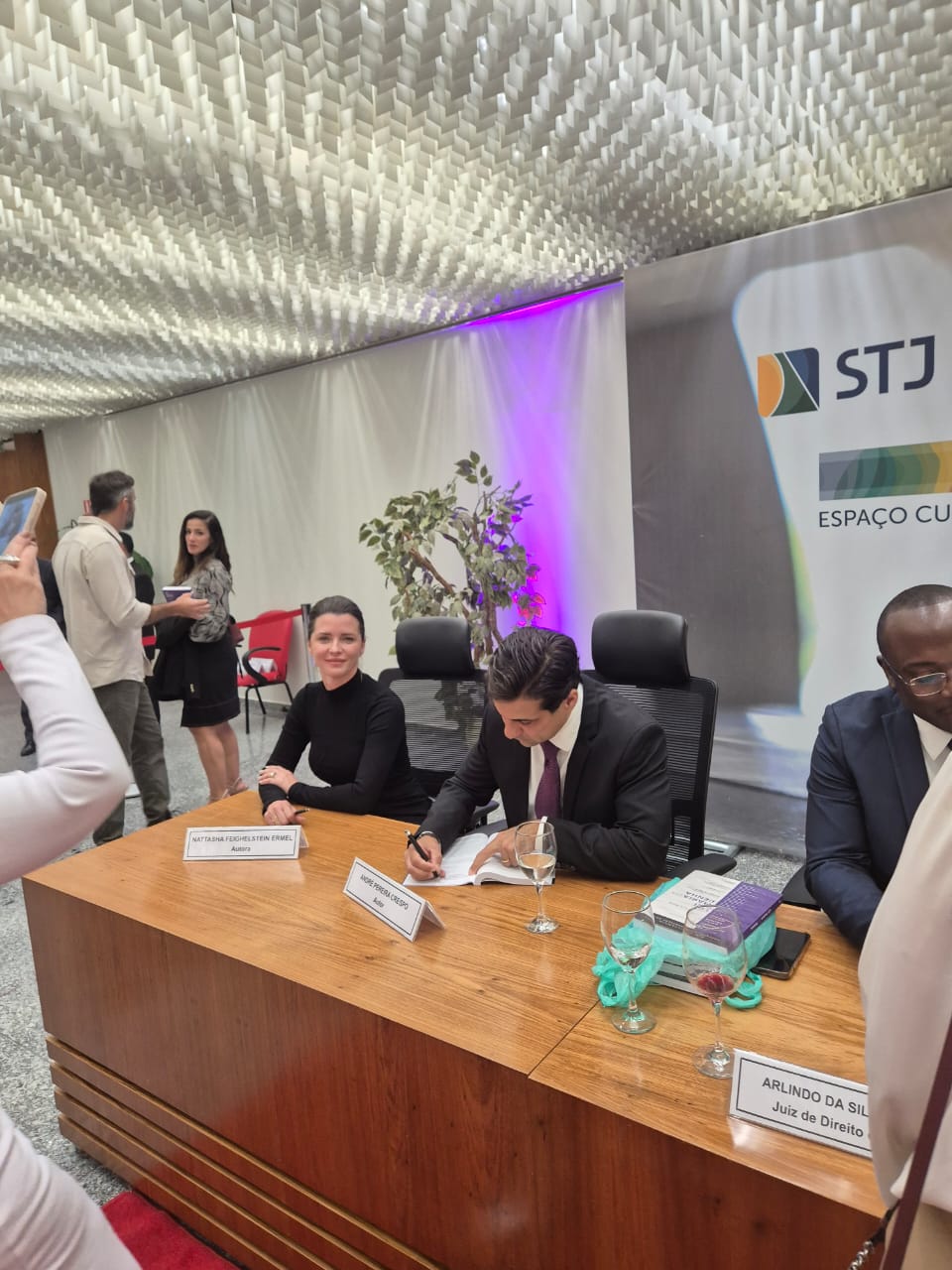 WhatsApp Image 2025-09-30 at 19.32.01.jpeg