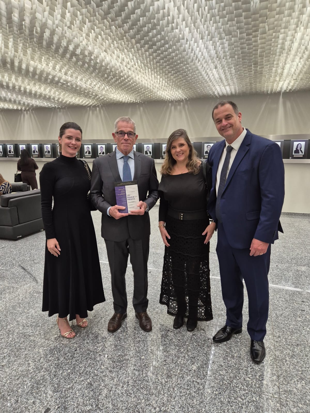 WhatsApp Image 2025-09-30 at 19.32.02 (1).jpeg