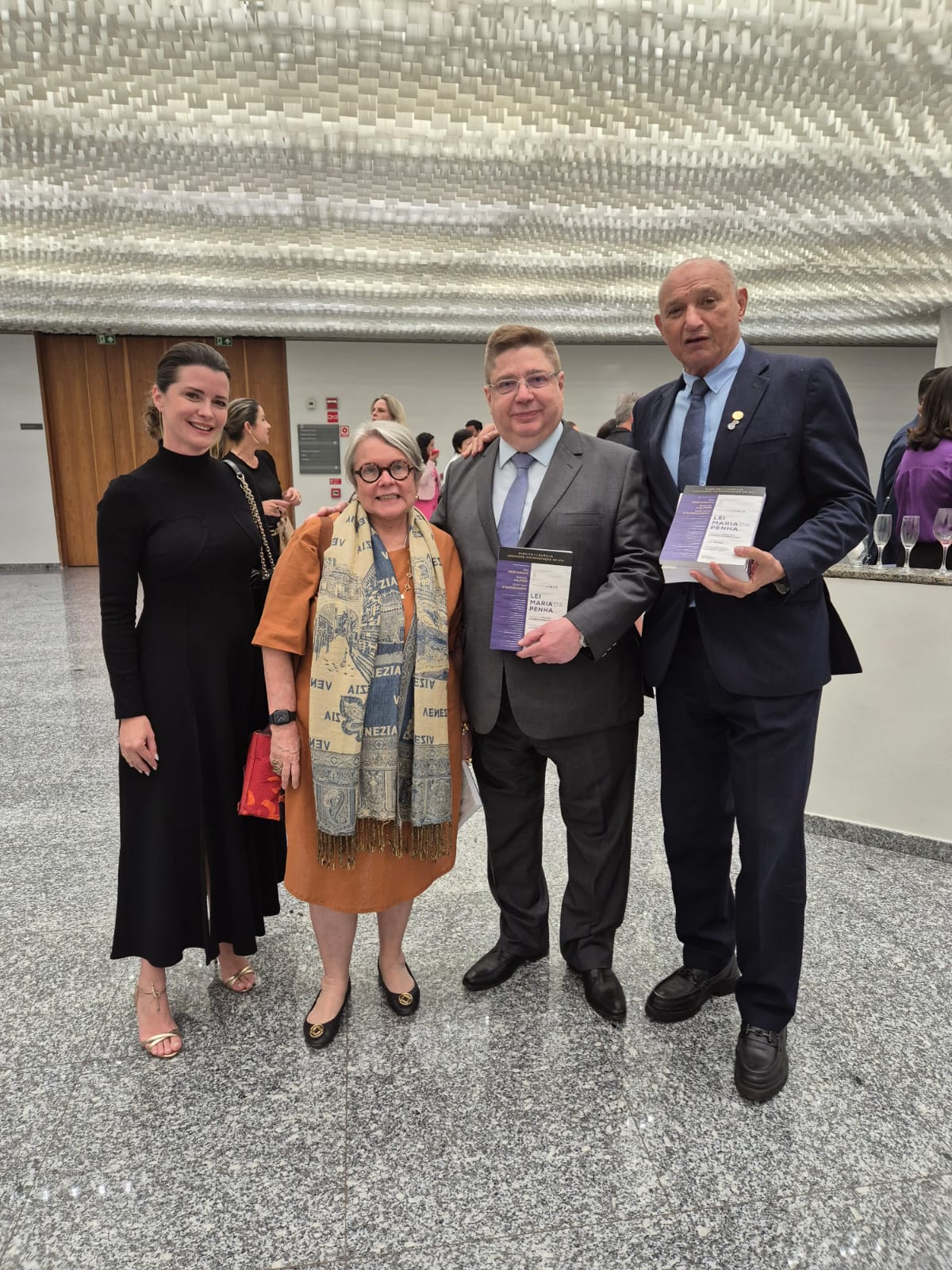 WhatsApp Image 2025-09-30 at 19.32.02 (2).jpeg