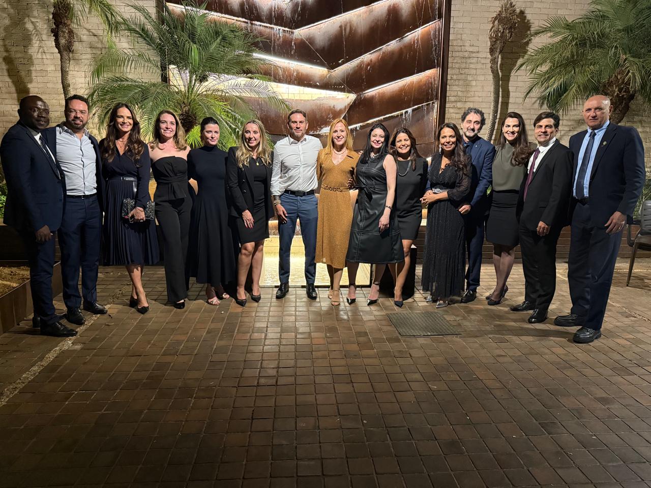 WhatsApp Image 2025-09-30 at 19.32.03 (1).jpeg