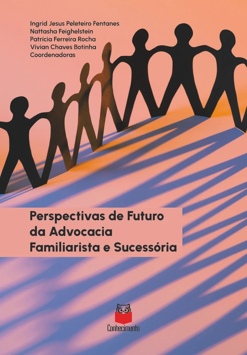 Capa perspec Natt.jpeg