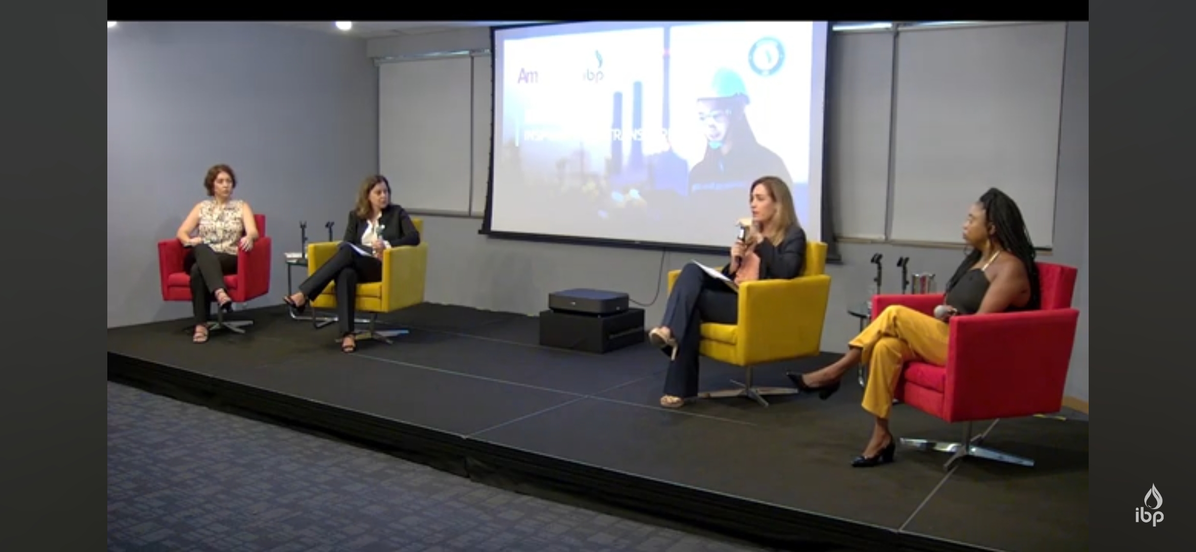 Screenshot_20240603-223618_YouTube 1.jpg