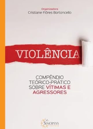 Compendio Violencia vitimas e abusadores.jpg